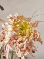 Qimeng Liucai artificial bouquet - Image 4